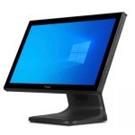 Tiwox i5 18.5″ Pos PC