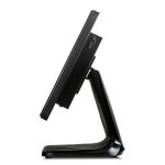 Tiwox i5 18.5″ Pos PC