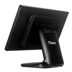 Tiwox i5 18.5″ Pos PC