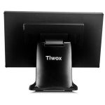 Tiwox i5 18.5″ Pos PC